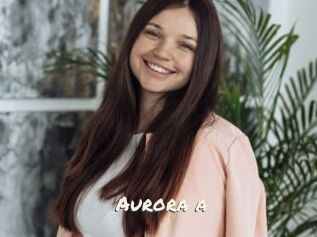 Aurora_a