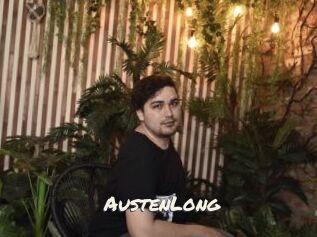 AustenLong