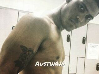Austin_Ann