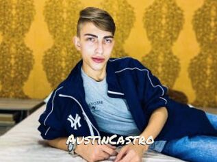 AustinCastro