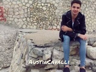 Austin_Cavalli