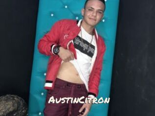 AustinCitron