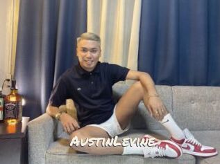 AustinLevine