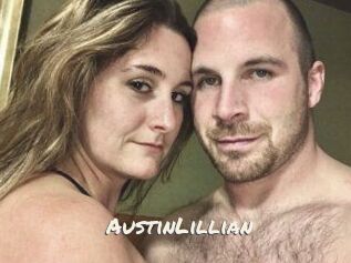 AustinLillian