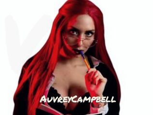 AuvreyCampbell