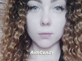 AvaCrazy