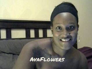 Ava_Flowers