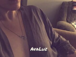 AvaLuz