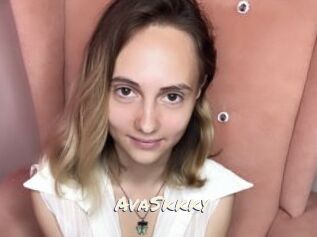 AvaSkkky
