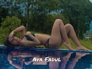 Ava_Fadul