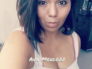 Ava_Mendezz