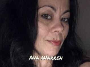 Ava_Warren