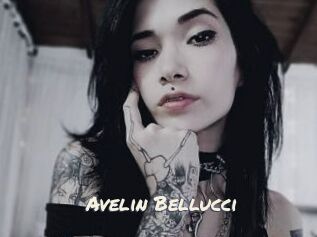 Avelin_Bellucci
