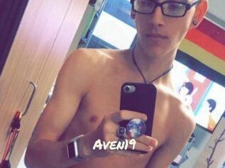 Aven19