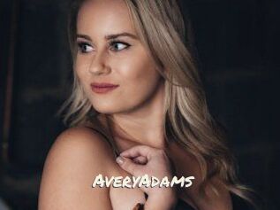Avery_Adams