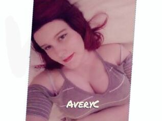 AveryC