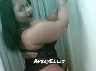 Avery_Ellis