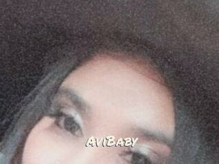 AviBaby