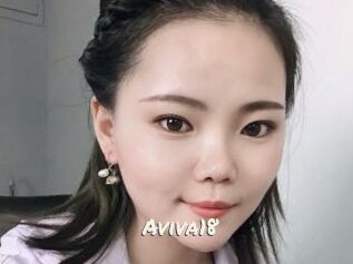 Aviva18