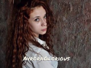 AvroraGlorious