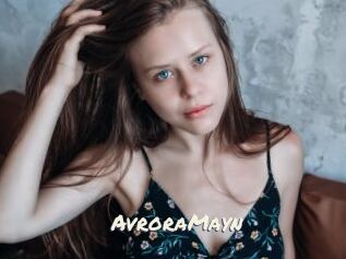 AvroraMayn