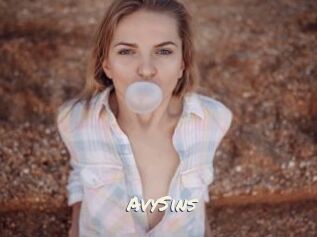 AvySins