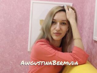 AwgustinaBermuda