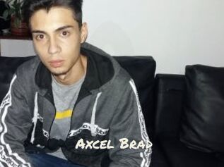 Axcel_Brad