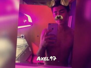 Axel97