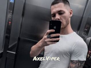 AxelViper