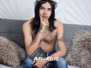 Axl_Rose