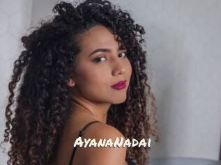 AyanaNadai
