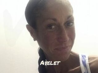 Ayelet