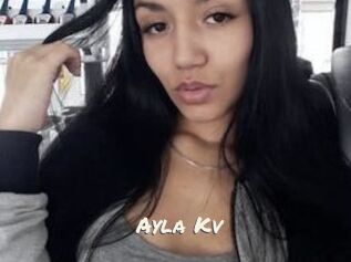 Ayla_Kv