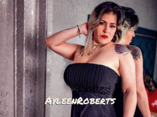 AyleenRoberts