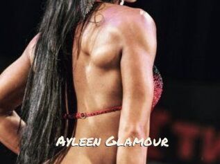 Ayleen_Glamour
