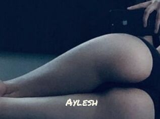 Aylesh