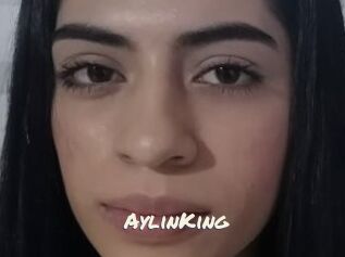 AylinKing