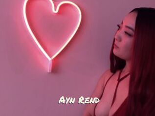 Ayn_Rend
