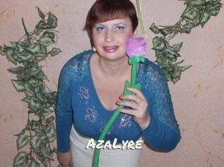 AzaLyre