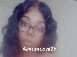 Azalealove28