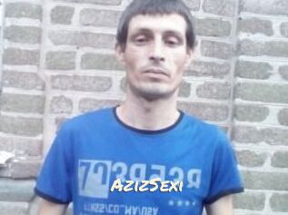 Aziz_Sexi