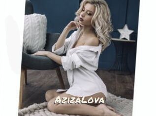 AzizaLova
