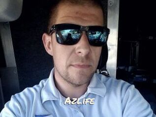 Azlife
