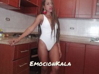 EmocionKala