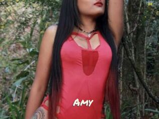 _Amy