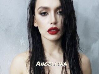 _Angellina