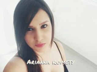 _Arianna_Romety