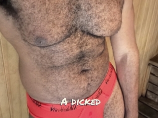 A_dicked