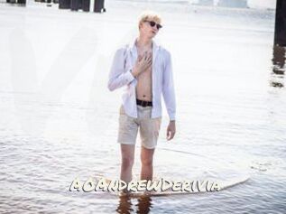 A0AndrewDerivia